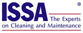ISSA The Maintenance on Cleaning and Maintenance