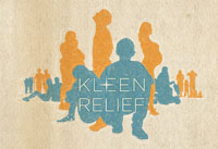 Kleen Relief