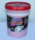 Dyna Foam™ Pink #9306