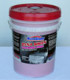 Dyna Sheen™ Foaming Pink #9221