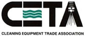 Cleaning Equipment Trade Associations