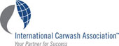 International Car Wash Assocation