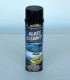 Glass Cleaner #9425
