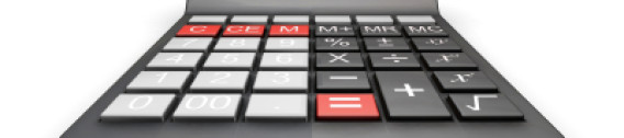 Chemical Cost Calculator Now Available